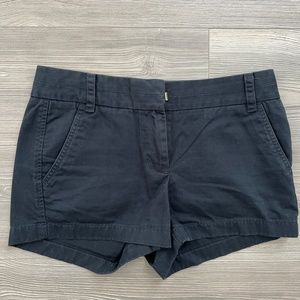 J Crew Shorts